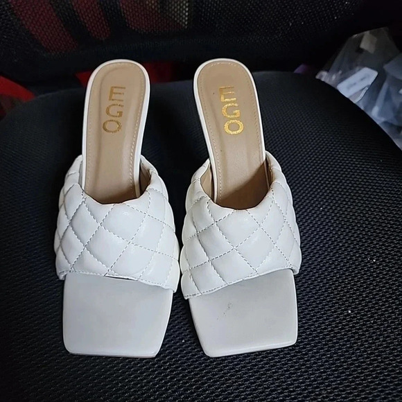 💥 Select $5 Vibes – Don’t Sleep! 🛍️ - Picture 2 of 7